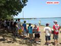 DSC07357.jpg
