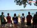 DSC07358.jpg