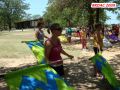 DSC07361.jpg