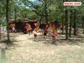 DSC07364.jpg