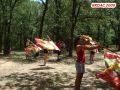 DSC07366.jpg