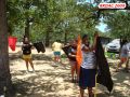 DSC07368.jpg