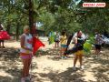 DSC07369.jpg