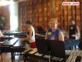 DSC07372.jpg