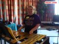 DSC07374.jpg