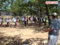 DSC07377.jpg