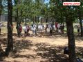 DSC07379.jpg