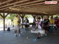 DSC07380.jpg