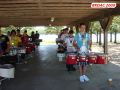 DSC07381.jpg
