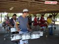DSC07382.jpg