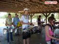 DSC07383.jpg