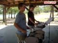 DSC07384.jpg