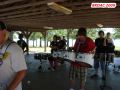 DSC07385.jpg