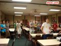 DSC07388.jpg