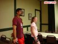 DSC07389.jpg