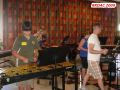 DSC07391.jpg