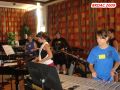 DSC07392.jpg