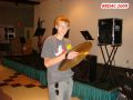 DSC07394.jpg