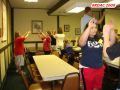 DSC07396.jpg