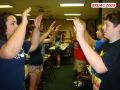 DSC07397.jpg