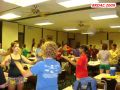 DSC07400.jpg