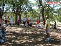 DSC07402.jpg
