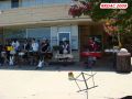 DSC07404.jpg