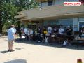 DSC07405.jpg