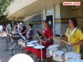 DSC07407.jpg