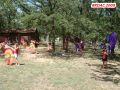 DSC07412.jpg