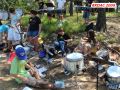 DSC07414.jpg