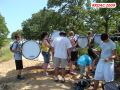 DSC07415.jpg