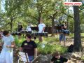DSC07416.jpg