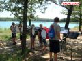 DSC07417.jpg
