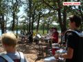 DSC07418.jpg