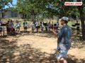 DSC07419.jpg