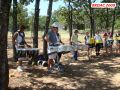 DSC07420.jpg