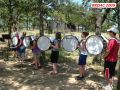 DSC07421.jpg