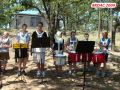 DSC07422.jpg