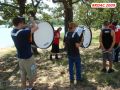 DSC07425.jpg