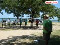 DSC07429.jpg