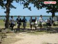 DSC07430.jpg