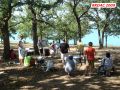 DSC07433.jpg