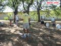 DSC07436.jpg
