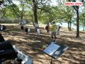 DSC07438.jpg