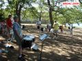 DSC07439.jpg