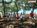 DSC07440.jpg