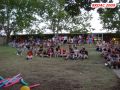 DSC07444.jpg