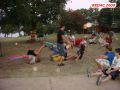 DSC07450.jpg