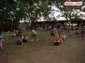 DSC07453.jpg